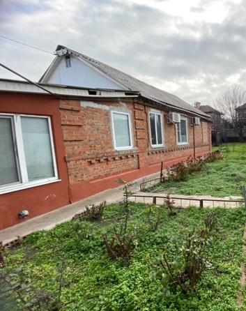 
  Продается дом 80 м². Фото 3.