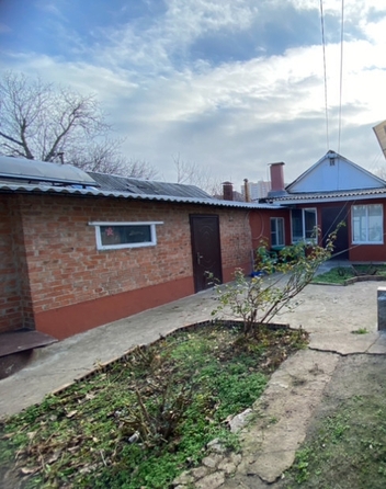 
  Продается дом 80 м². Фото 4.