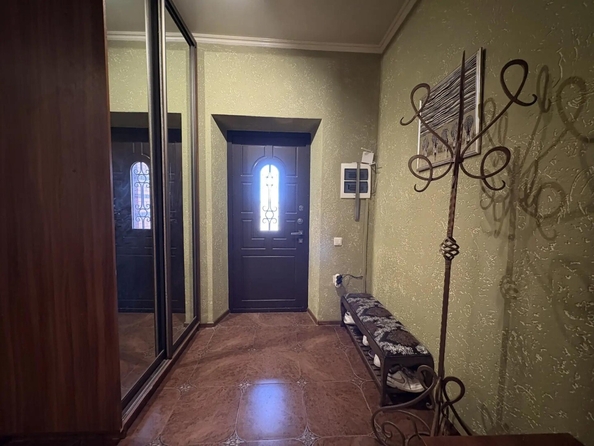 
  Продается дом 123.4 м². Фото 16.