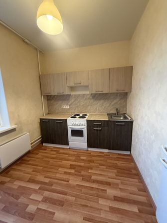 
  Продается 1-комн. квартира 35.9 м². Фото 3.