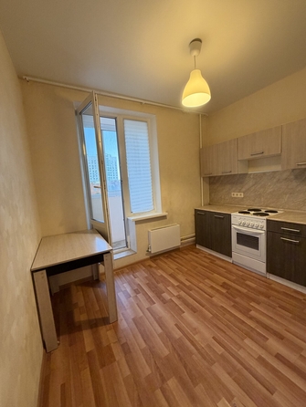 
  Продается 1-комн. квартира 35.9 м². Фото 4.