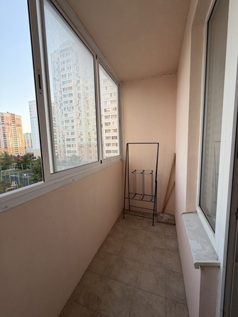 
  Продается 1-комн. квартира 35.9 м². Фото 9.