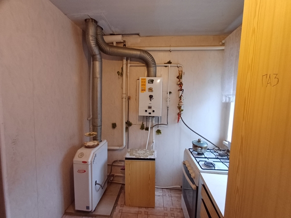 
  Продается дом 65 м². Фото 6.