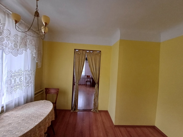 
  Продается дом 65 м². Фото 9.