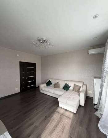 
  Продается 1-комн. квартира 42 м². Фото 9.