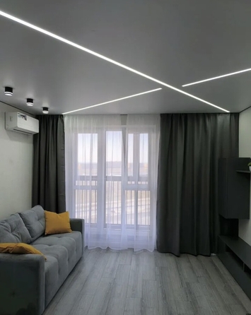 
  Продается 1-комн. квартира 38.3 м². Фото 6.
