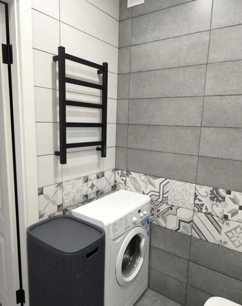 
  Продается 1-комн. квартира 38.3 м². Фото 7.