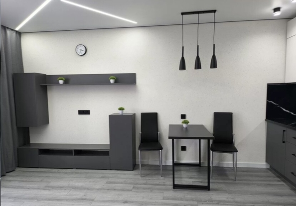 
  Продается 1-комн. квартира 38.3 м². Фото 14.