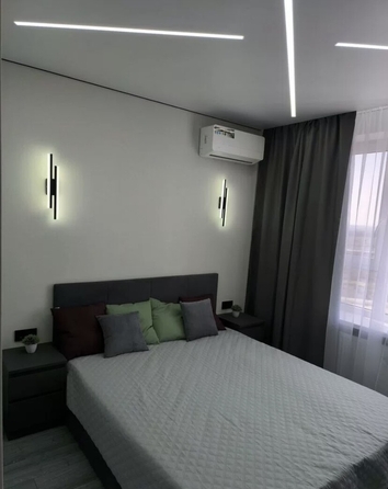 
  Продается 1-комн. квартира 38.3 м². Фото 15.