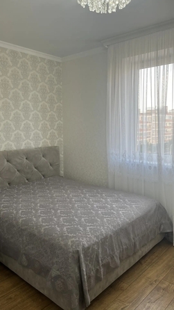 
  Продается 2-комн. квартира 49 м². Фото 4.