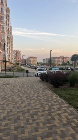 
  Продается 2-комн. квартира 49 м². Фото 12.