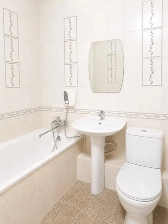 
  Продается 1-комн. квартира 41.4 м². Фото 5.
