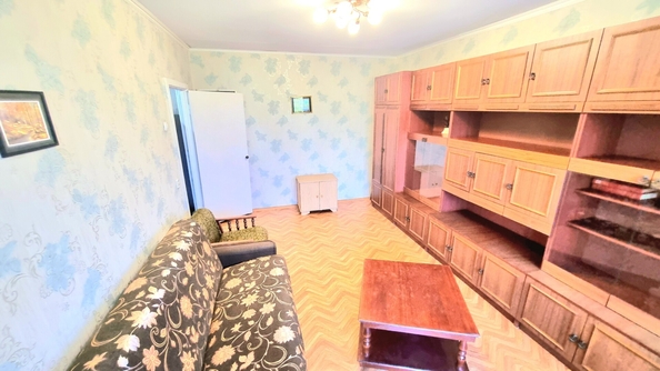 
  Сдается 1-комн. квартира 39 м². Фото 3.