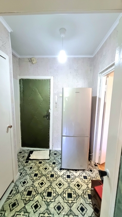 
  Сдается 1-комн. квартира 39 м². Фото 16.