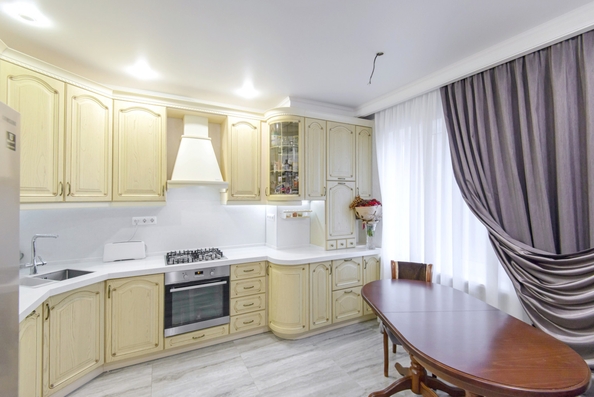 
  Продается 3-комн. квартира 94 м². Фото 5.