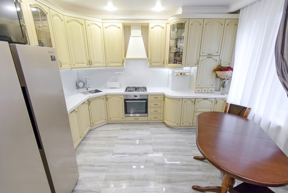
  Продается 3-комн. квартира 94 м². Фото 6.