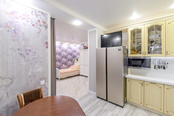 
  Продается 3-комн. квартира 94 м². Фото 9.