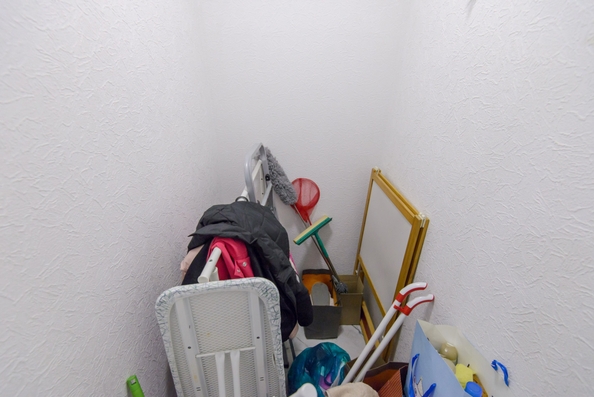 
  Продается 3-комн. квартира 94 м². Фото 21.