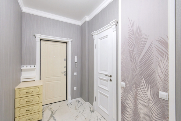 
  Продается 3-комн. квартира 94 м². Фото 23.