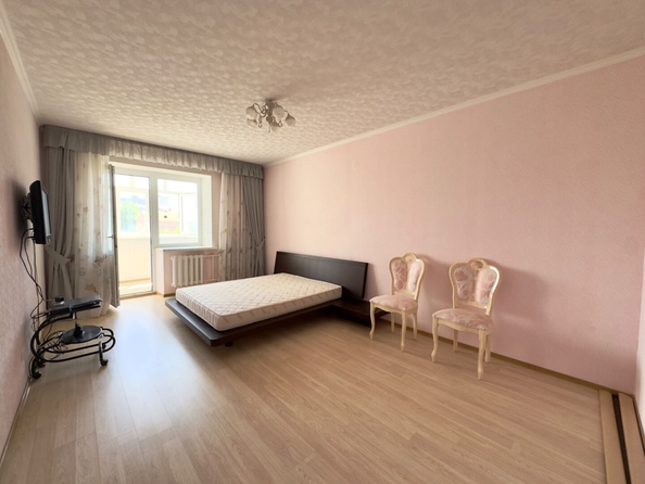 
  Продается 2-комн. квартира 79.7 м². Фото 3.