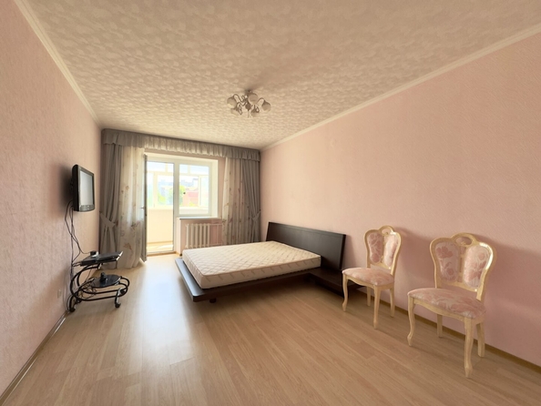 
  Продается 2-комн. квартира 79.7 м². Фото 4.