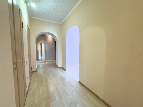
  Продается 2-комн. квартира 79.7 м². Фото 7.