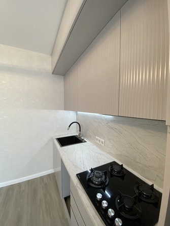 
  Продается 1-комн. квартира 40 м². Фото 5.