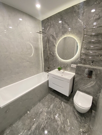 
  Продается 1-комн. квартира 40 м². Фото 10.