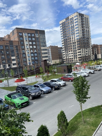 
  Продается 1-комн. квартира 40 м². Фото 13.