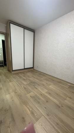 
  Продается 1-комн. квартира 31 м². Фото 4.