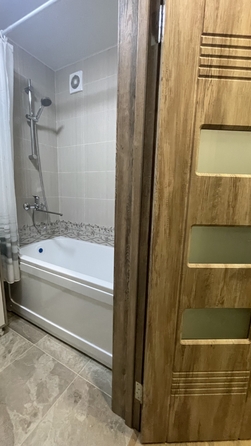
  Продается 1-комн. квартира 31 м². Фото 26.
