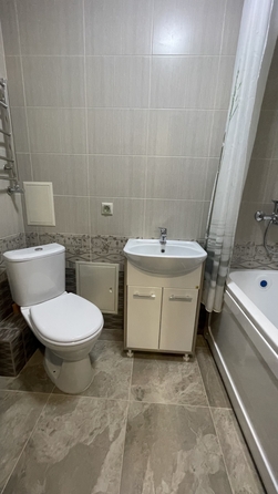 
  Продается 1-комн. квартира 31 м². Фото 27.