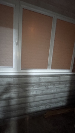 
  Продается 1-комн. квартира 31 м². Фото 29.
