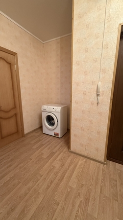 
  Сдается 1-комн. квартира 45 м². Фото 3.