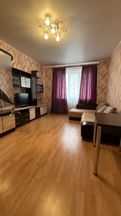 
  Сдается 1-комн. квартира 45 м². Фото 8.