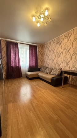 
  Сдается 1-комн. квартира 45 м². Фото 11.