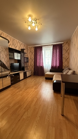 
  Сдается 1-комн. квартира 45 м². Фото 12.