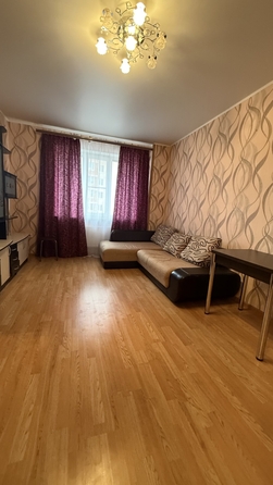 
  Сдается 1-комн. квартира 45 м². Фото 15.
