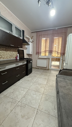 
  Сдается 1-комн. квартира 45 м². Фото 18.