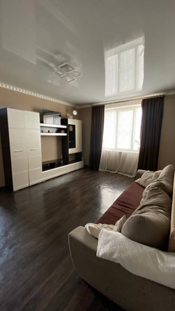 
  Продается дом 117.4 м². Фото 8.