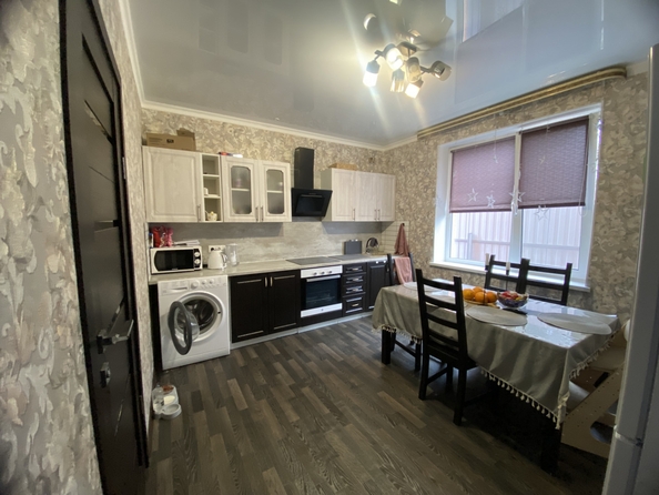 
  Продается дом 117.4 м². Фото 11.