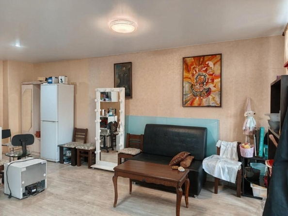
  Продается студия 31 м². Фото 4.