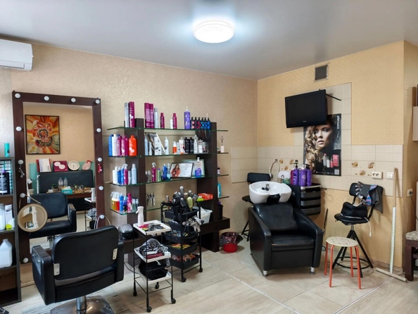 
  Продается студия 31 м². Фото 8.