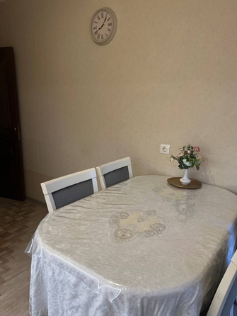 
  Продается 1-комн. квартира 38 м². Фото 15.