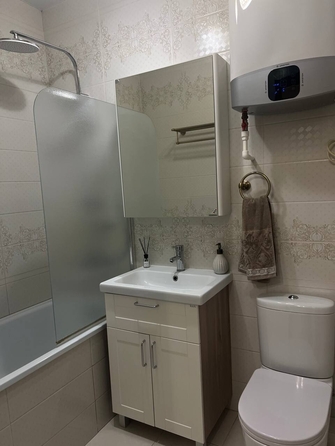 
  Продается 1-комн. квартира 38 м². Фото 18.