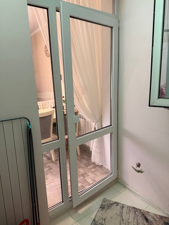 
  Продается 1-комн. квартира 38 м². Фото 22.