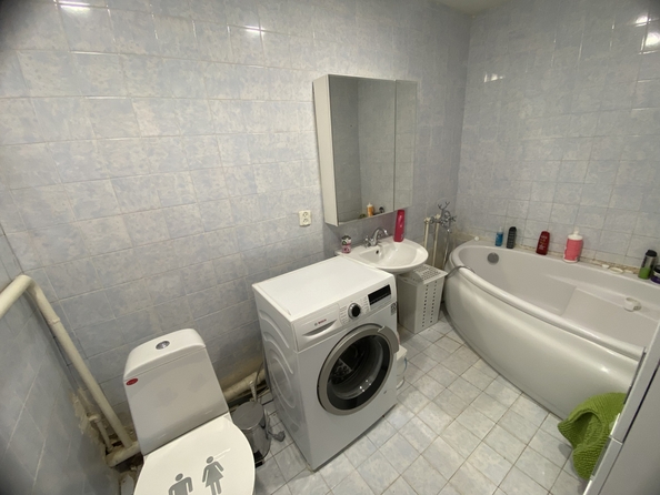 
  Продается дом 60 м². Фото 8.