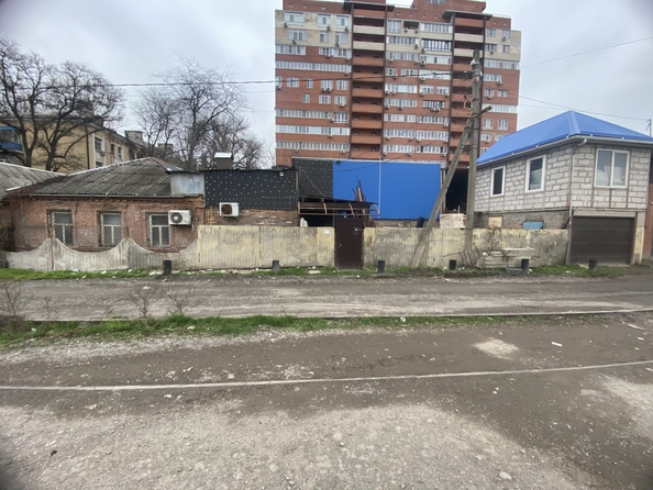 
  Продается дом 77 м². Фото 1.