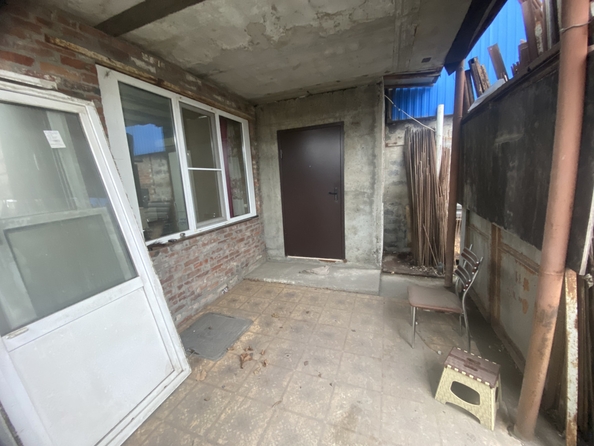 
  Продается дом 77 м². Фото 4.