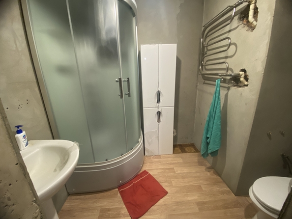 
  Продается дом 77 м². Фото 11.
